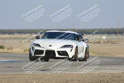 media/Oct-18-2025-Speed Ventures (Sat) [[8b3b7cf525]]/Red/Session 1 (Sweeper)/